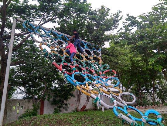 Garikipati Restaurant